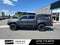 2017 Toyota Tacoma TRD Sport V6 - 4WD / CLEAN CARFAX / LIFTED!