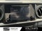 2019 Toyota Tacoma TRD Off-Road V6 - 4WD