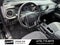 2019 Toyota Tacoma TRD Off-Road V6 - 4WD