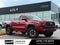 2023 Toyota Tacoma TRD Off-Road V6 - 4WD / CLEAN CARFAX / ONE OWNER