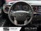 2023 Toyota Tacoma TRD Off-Road V6 - 4WD / CLEAN CARFAX / ONE OWNER