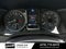 2023 Toyota Tacoma TRD Off-Road V6 - 4WD / CLEAN CARFAX / ONE OWNER