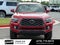 2023 Toyota Tacoma TRD Off-Road V6 - 4WD / CLEAN CARFAX / ONE OWNER