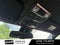 2023 Toyota Tacoma TRD Off-Road V6 - 4WD / CLEAN CARFAX / ONE OWNER