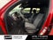2023 Toyota Tacoma TRD Off-Road V6 - 4WD / CLEAN CARFAX / ONE OWNER