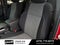 2023 Toyota Tacoma TRD Off-Road V6 - 4WD / CLEAN CARFAX / ONE OWNER