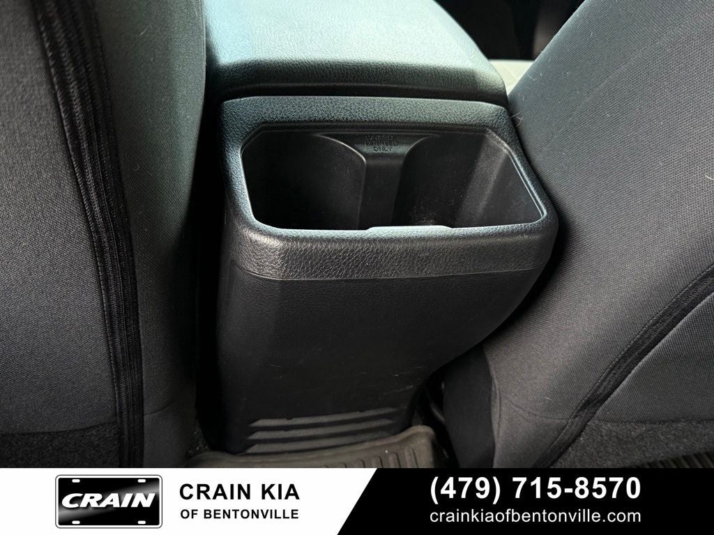 2023 Toyota Tacoma TRD Off-Road V6 - 4WD / CLEAN CARFAX / ONE OWNER