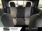 2023 Toyota Tacoma TRD Off-Road V6 - 4WD / CLEAN CARFAX / ONE OWNER