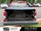 2023 Toyota Tacoma TRD Off-Road V6 - 4WD / CLEAN CARFAX / ONE OWNER