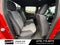2023 Toyota Tacoma TRD Off-Road V6 - 4WD / CLEAN CARFAX / ONE OWNER