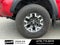 2023 Toyota Tacoma TRD Off-Road V6 - 4WD / CLEAN CARFAX / ONE OWNER