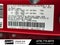 2023 Toyota Tacoma TRD Off-Road V6 - 4WD / CLEAN CARFAX / ONE OWNER
