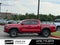 2023 Toyota Tacoma TRD Off-Road V6 - 4WD / CLEAN CARFAX / ONE OWNER