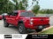 2023 Toyota Tacoma TRD Off-Road V6 - 4WD / CLEAN CARFAX / ONE OWNER