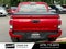 2023 Toyota Tacoma TRD Off-Road V6 - 4WD / CLEAN CARFAX / ONE OWNER