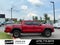 2023 Toyota Tacoma TRD Off-Road V6 - 4WD / CLEAN CARFAX / ONE OWNER