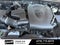 2021 Toyota Tacoma Limited V6 - SUNROOF / CLEAN CARFAX / ONE OWNER