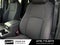2024 Toyota Tacoma SR5 - CLEAN CARFAX / ONE OWNER