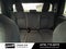 2024 Toyota Tacoma SR5 - CLEAN CARFAX / ONE OWNER