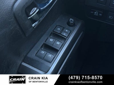 2023 Toyota Tacoma TRD Off-Road V6 - 4WD / SUNROOF / ONE OWNER