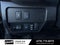 2023 Toyota Tacoma TRD Off-Road V6 - 4WD / SUNROOF / ONE OWNER