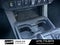 2023 Toyota Tacoma TRD Off-Road V6 - 4WD / SUNROOF / ONE OWNER