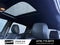 2023 Toyota Tacoma TRD Off-Road V6 - 4WD / SUNROOF / ONE OWNER