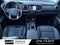 2023 Toyota Tacoma TRD Off-Road V6 - 4WD / SUNROOF / ONE OWNER