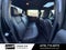 2023 Toyota Tacoma TRD Off-Road V6 - 4WD / SUNROOF / ONE OWNER