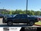 2023 Toyota Tacoma TRD Off-Road V6 - 4WD / SUNROOF / ONE OWNER