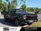 2023 Toyota Tacoma TRD Off-Road V6 - 4WD / SUNROOF / ONE OWNER