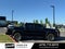 2023 Toyota Tacoma TRD Off-Road V6 - 4WD / SUNROOF / ONE OWNER