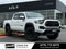 2022 Toyota Tacoma TRD Pro V6 - 4WD / SUNROOF / ONE OWNER