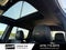 2022 Toyota Tacoma TRD Pro V6 - 4WD / SUNROOF / ONE OWNER