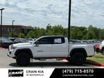 2022 Toyota Tacoma TRD Pro V6 - 4WD / SUNROOF / ONE OWNER