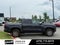 2024 Toyota Tacoma Limited - 4WD / SUNROOF