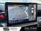 2025 Toyota Tacoma TRD Sport Premium - SUNROOF / 4WD / CLEAN CARFAX