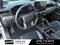 2025 Toyota Tacoma TRD Sport Premium - SUNROOF / 4WD / CLEAN CARFAX