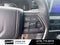 2024 Toyota Tacoma SR5 - 4WD / CLEAN CARFAX