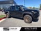 2025 Toyota Tacoma Hybrid Trailhunter
