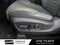 2025 Toyota Tacoma Hybrid Trailhunter - 4WD / CARFAX ONE OWNER