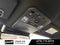 2025 Toyota Tacoma Hybrid Trailhunter - 4WD / CARFAX ONE OWNER
