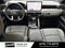 2025 Toyota Tacoma Hybrid Trailhunter - 4WD / CARFAX ONE OWNER