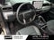 2025 Toyota Tacoma Hybrid Trailhunter - 4WD / CARFAX ONE OWNER