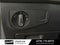 2019 Volkswagen Tiguan 2.0T SEL - AWD / PANORAMIC SUNROOF