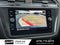 2019 Volkswagen Tiguan 2.0T SEL - AWD / PANORAMIC SUNROOF