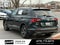 2019 Volkswagen Tiguan 2.0T SEL - AWD / PANORAMIC SUNROOF