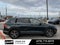 2019 Volkswagen Tiguan 2.0T SEL - AWD / PANORAMIC SUNROOF