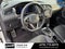 2024 Volkswagen Tiguan 2.0T SE R-Line Black - AWD / PANORAMIC SUNROOF / ONE OWNER