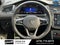 2024 Volkswagen Tiguan 2.0T SE R-Line Black - AWD / PANORAMIC SUNROOF / ONE OWNER